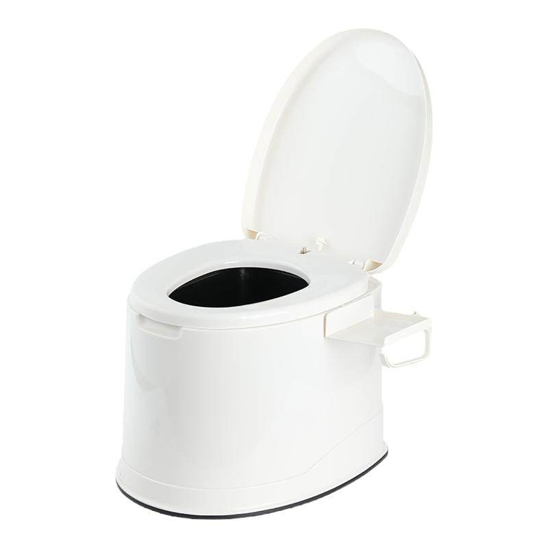 移动马桶老人家用坐便器