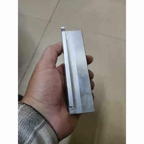 议价Shafan激光控制器QDM04120W15VPPK维修