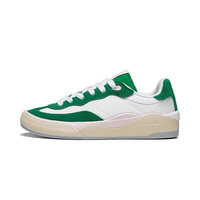 中国李宁支撑稳定时尚休闲鞋