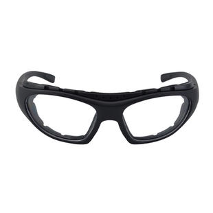 百搭款摩托车防风沙眼镜术后防护镜跳伞防风镜驾驶骑行时尚护目镜