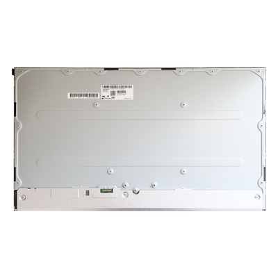 戴尔S2722QCLG27ULUK850UD68