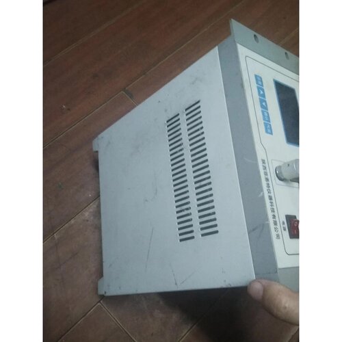 陕西菲思特仪器FN304B露点仪功能正常