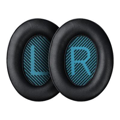 博士bose原装柔软舒适耳罩实惠