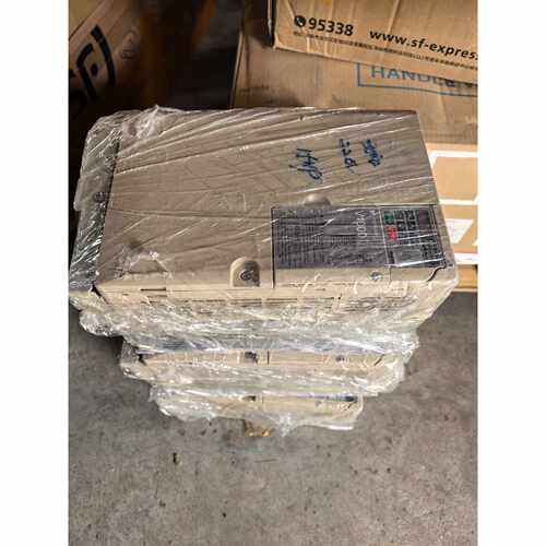 【请询价】变频器CIMRVT2A0056FAA型号确认