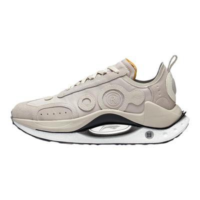 李宁正品男女轻量潮流运动鞋