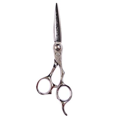 五星宇宙免费磨修服务