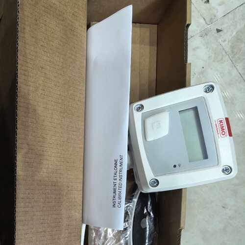 KIMO CTV114-AOD300X10温度传感器，法国原—议价