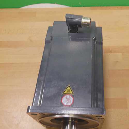 溢价-AM8061-0J21-0000  BECKHOFF倍福伺服电机议价  ！