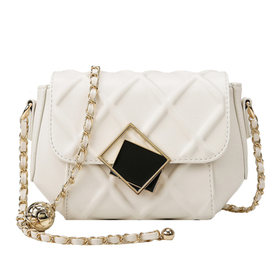 SHENGMILUO/圣米洛3120链条包