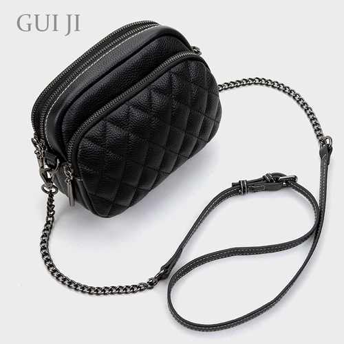 嗖阏 嫫づ  小 ? 021 新 畛迸  跨时尚 俅钆 ｆ? 022