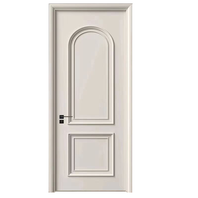 【官方正品】正宗高端重庆烤漆门