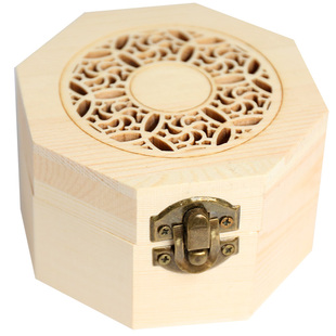 宝宝胎毛保存瓶婴儿满月乳牙胎发纪念品diy男女孩制作脐带收藏盒