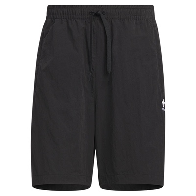 阿迪达斯男运动休闲宽松短裤
