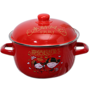 塑料保鲜碗盖子圆形陶瓷搪瓷保鲜盒盖子家用密封盖配件通用