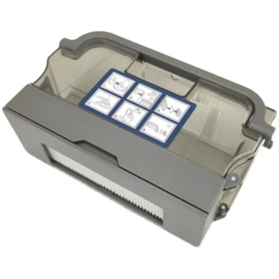 科沃斯扫地机原装配件充电器抹布