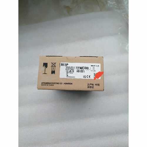 询价R61P