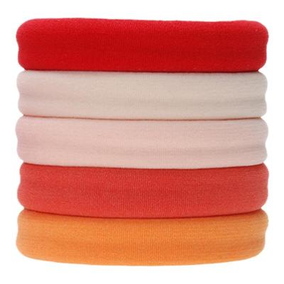 发圈L.ERICKSON/莱丽克森运动