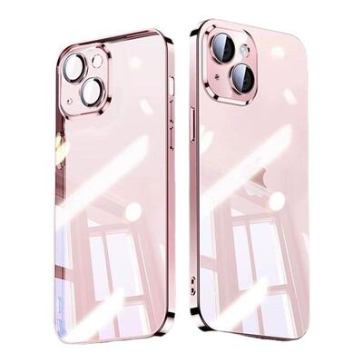 【小红书爆款】顶配德国拜耳壳