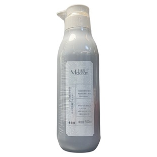 米多兰头发蛋白乳米多兰洗发水清洁头发控油蓬松去屑止痒顺洗发露
