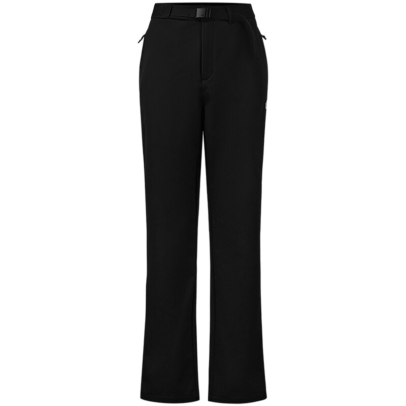【经典款】北面女休闲长裤防风防泼水户外徒步TheNorthFace|8GK9