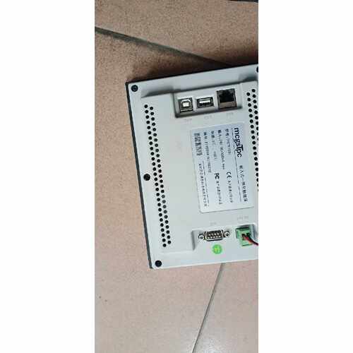 询价-两昆仑TPC7072Gi和TPC7022Ei，开机，外观