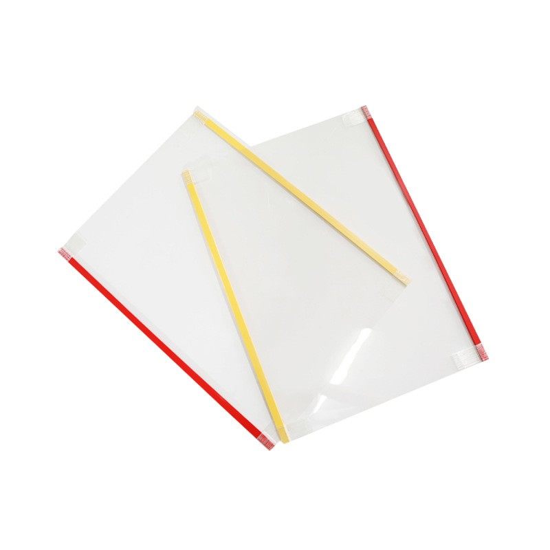 连条片基 挂版条片基pet片基透明片基拼版片基印刷片基挂板条片基