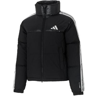 adidas阿迪达斯女子运动休闲羽绒服外套KC5894