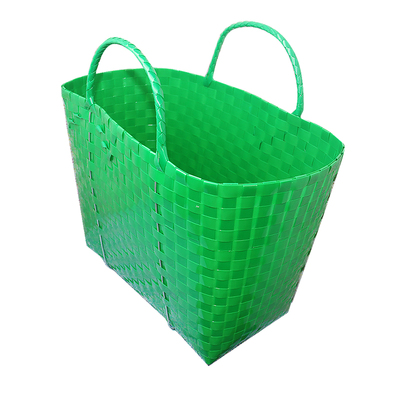 装菜篮手工农贸菜市场神器菜篮