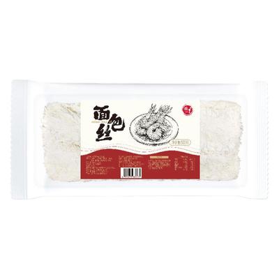 春卷皮油炸春卷手工面皮薄饼皮菜