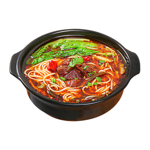 米线调料商用云南过桥米线煮面条调料包砂锅土豆粉酸菜肥汁专用料