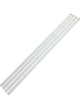 先锋LED-39B350灯条LED-39B700S