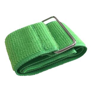 二人三足绑腿带两人三人四足多人多足弹力带捆绳户外团建游戏道具