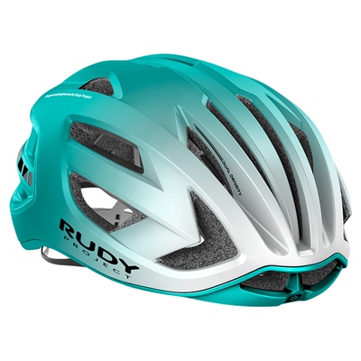 RUDYPROJECT璐迪运动骑行头盔