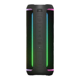 雷登X30蓝牙音箱50W超重低音炮大音量户外防水骑行便携插U盘音箱