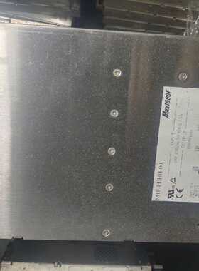 询价-科索COSEL MIF-EEHH-00 电源模块(议价)