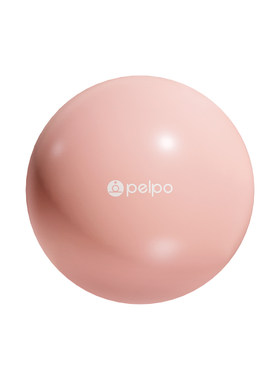 pelpo派普普拉提球翘臀瑜伽球