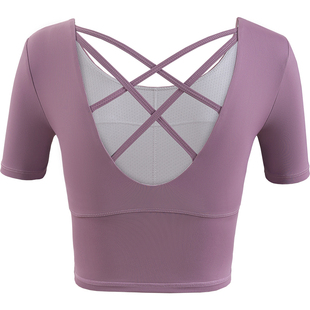 瑜伽服套装女绝美高级感普拉提训练衣服健身房运动衣2025新款秋冬