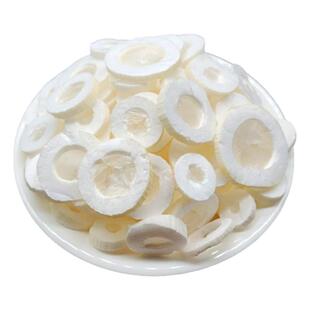 大通草 中药材散装白通草片 下产后宜搭奶茶汤王不留行路路通