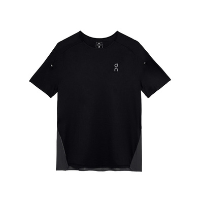 On昂跑Performance-T3男士短袖