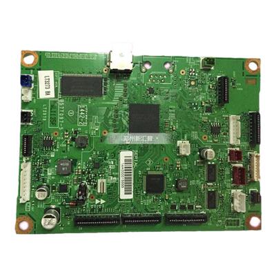联想M7605D主板兄弟7080D打印板