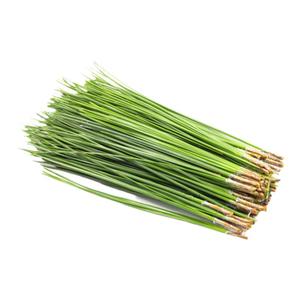 松针日料刺身摆盘私房菜点缀