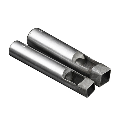 鼎足DIY皮革打孔冲圆冲正四方型