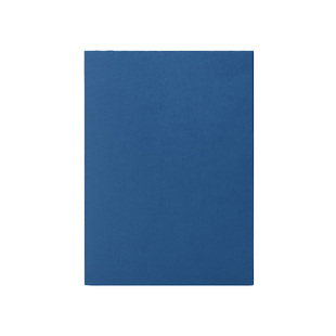 官方旗舰店意大利FABRIANOa4文件夹飞碧纳学生考试用试卷整理袋便携式票据收纳盒孕检产检资料册收纳档案袋