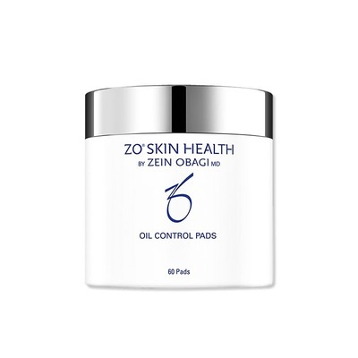 ZoSkinHealth控油祛痘去角质