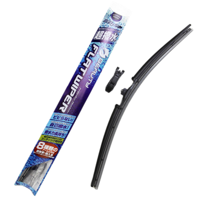 bellof硅胶飞度普拉多日本雨刷