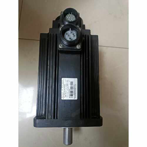 【议价-可维修】 2.3KW MS-130ST-M150  XINJE /均有货