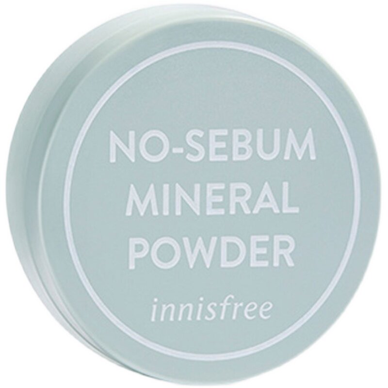 innisfree/绿茶精粹卸妆水液清润卸妆油清爽温和亲肤不刺激不紧绷