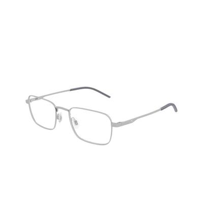 【2026新款】开云眼镜彪马PUMA男女矩形光学近视眼镜框PU0534O