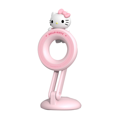 Kitty车载磁吸手机支架