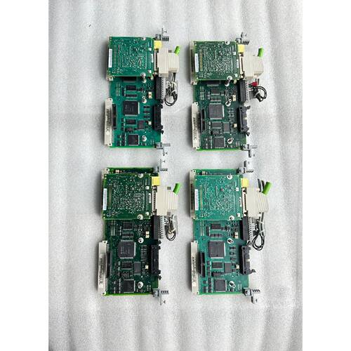询价-CUMC主板70900XX840AD1成色可维修